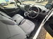 Citroen Berlingo 1.6 Berlingo 625 Enterprise Blue HDi 5dr 5dr Manual 2016