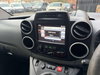 Citroen Berlingo 1.6 Berlingo 625 Enterprise Blue HDi 5dr 5dr Manual 2026