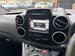 Citroen Berlingo 1.6 Berlingo 625 Enterprise Blue HDi 5dr 5dr Manual 2016