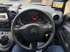 Citroen Berlingo 1.6 Berlingo 625 Enterprise Blue HDi 5dr 5dr Manual 2026