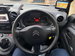 Citroen Berlingo 1.6 Berlingo 625 Enterprise Blue HDi 5dr 5dr Manual 2016