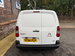 Citroen Berlingo 1.6 Berlingo 625 Enterprise Blue HDi 5dr 5dr Manual 2016