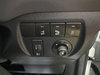 Citroen Berlingo 1.6 Berlingo 625 Enterprise Blue HDi 5dr 5dr Manual 2026