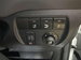 Citroen Berlingo 1.6 Berlingo 625 Enterprise Blue HDi 5dr 5dr Manual 2016