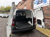 Citroen Berlingo 1.6 Berlingo 625 Enterprise Blue HDi 5dr 5dr Manual 2026