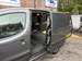 Citroen Berlingo 1.6 Berlingo 625 Enterprise Blue HDi 5dr 5dr Manual 2017