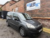 Citroen Berlingo 1.6 Berlingo 625 Enterprise Blue HDi 5dr 5dr Manual 2026
