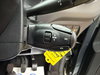 Citroen Berlingo 1.6 Berlingo 625 Enterprise Blue HDi 5dr 5dr Manual 2026
