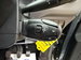 Citroen Berlingo 1.6 Berlingo 625 Enterprise Blue HDi 5dr 5dr Manual 2017