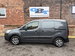 Citroen Berlingo 1.6 Berlingo 625 Enterprise Blue HDi 5dr 5dr Manual 2017