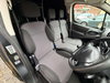 Citroen Berlingo 1.6 Berlingo 625 Enterprise Blue HDi 5dr 5dr Manual 2026