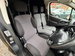 Citroen Berlingo 1.6 Berlingo 625 Enterprise Blue HDi 5dr 5dr Manual 2017