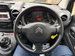 Citroen Berlingo 1.6 Berlingo 625 Enterprise Blue HDi 5dr 5dr Manual 2017