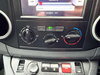 Citroen Berlingo 1.6 Berlingo 625 Enterprise Blue HDi 5dr 5dr Manual 2026