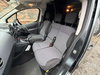 Citroen Berlingo 1.6 Berlingo 625 Enterprise Blue HDi 5dr 5dr Manual 2026