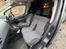 Citroen Berlingo 1.6 Berlingo 625 Enterprise Blue HDi 5dr 5dr Manual 2017