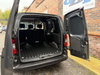 Citroen Berlingo 1.6 Berlingo 625 Enterprise Blue HDi 5dr 5dr Manual 2026