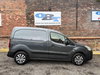 Citroen Berlingo 1.6 Berlingo 625 Enterprise Blue HDi 5dr 5dr Manual 2026