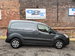 Citroen Berlingo 1.6 Berlingo 625 Enterprise Blue HDi 5dr 5dr Manual 2017