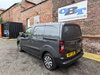 Citroen Berlingo 1.6 Berlingo 625 Enterprise Blue HDi 5dr 5dr Manual 2026