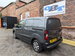Citroen Berlingo 1.6 Berlingo 625 Enterprise Blue HDi 5dr 5dr Manual 2017