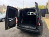 Citroen Berlingo 1.6 Berlingo 625 Enterprise Blue HDi 5dr 5dr Manual 2026