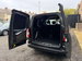 Citroen Berlingo 1.6 Berlingo 625 Enterprise Blue HDi 5dr 5dr Manual 2017