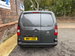 Citroen Berlingo 1.6 Berlingo 625 Enterprise Blue HDi 5dr 5dr Manual 2017