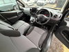 Citroen Berlingo 1.6 Berlingo 625 Enterprise Blue HDi 5dr 5dr Manual 2026