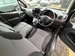 Citroen Berlingo 1.6 Berlingo 625 Enterprise Blue HDi 5dr 5dr Manual 2017