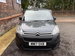 Citroen Berlingo 1.6 Berlingo 625 Enterprise Blue HDi 5dr 5dr Manual 2017