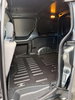 Citroen Berlingo 1.6 Berlingo 625 Enterprise HDi 2dr Manual 2015