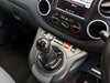 Citroen Berlingo 1.6 Berlingo 625 Enterprise HDi 2dr Manual 2026