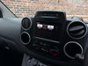 Citroen Berlingo 1.6 Berlingo 625 Enterprise HDi 2dr Manual 2026
