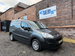 Citroen Berlingo 1.6 Berlingo 625 Enterprise HDi 2dr Manual 2015