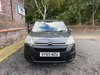 Citroen Berlingo 1.6 Berlingo 625 Enterprise HDi 2dr Manual 2026