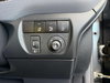 Citroen Berlingo 1.6 Berlingo 625 Enterprise HDi 2dr Manual 2026