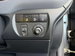 Citroen Berlingo 1.6 Berlingo 625 Enterprise HDi 2dr Manual 2015