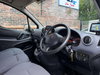Citroen Berlingo 1.6 Berlingo 625 Enterprise HDi 2dr Manual 2026