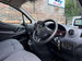 Citroen Berlingo 1.6 Berlingo 625 Enterprise HDi 2dr Manual 2015