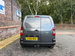 Citroen Berlingo 1.6 Berlingo 625 Enterprise HDi 2dr Manual 2015