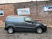 Citroen Berlingo 1.6 Berlingo 625 Enterprise HDi 2dr Manual 2015