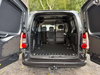 Citroen Berlingo 1.6 Berlingo 625 Enterprise HDi 2dr Manual 2026
