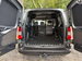 Citroen Berlingo 1.6 Berlingo 625 Enterprise HDi 2dr Manual 2015