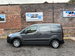 Citroen Berlingo 1.6 Berlingo 625 Enterprise HDi 2dr Manual 2015
