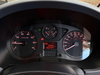 Citroen Berlingo 1.6 Berlingo 625 Enterprise HDi 2dr Manual 2026