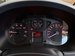 Citroen Berlingo 1.6 Berlingo 625 Enterprise HDi 2dr Manual 2015