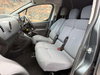 Citroen Berlingo 1.6 Berlingo 625 Enterprise HDi 2dr Manual 2026