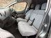 Citroen Berlingo 1.6 Berlingo 625 Enterprise HDi 2dr Manual 2015