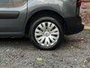 Citroen Berlingo 1.6 Berlingo 625 Enterprise HDi 2dr Manual 2026